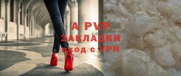 гидра Переславль-Залесский